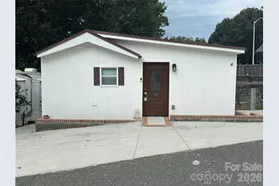 106 Deer Field Drive, New London, NC 28127 - Photo 1