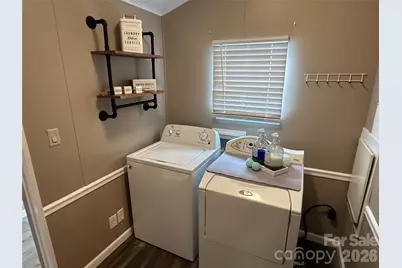106 Deer Field Drive, New London, NC 28127 - Photo 21