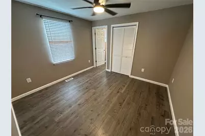 106 Deer Field Drive, New London, NC 28127 - Photo 13