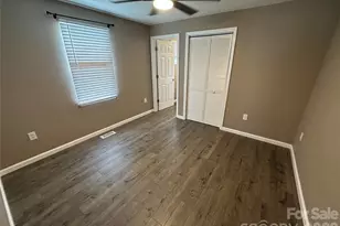 106 Deerfield Dr, New London, NC 28127 - Photo 13