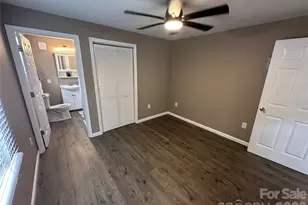 106 Deerfield Dr, New London, NC 28127 - Photo 15
