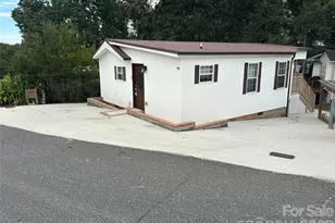 106 Deerfield Dr, New London, NC 28127 - Photo 3