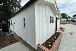 106 Deerfield Dr, New London, NC 28127 - Photo 23