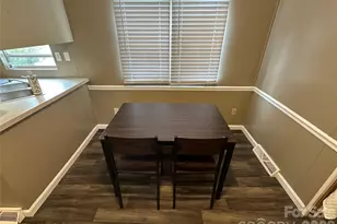 106 Deerfield Dr, New London, NC 28127 - Photo 11