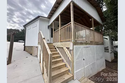 106 Deer Field Drive, New London, NC 28127 - Photo 25
