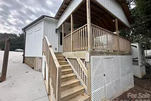 106 Deerfield Dr, New London, NC 28127 - Photo 25