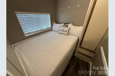 106 Deer Field Drive, New London, NC 28127 - Photo 17
