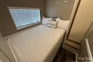 106 Deerfield Dr, New London, NC 28127 - Photo 17