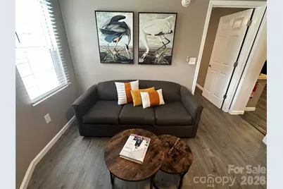 106 Deer Field Drive, New London, NC 28127 - Photo 7