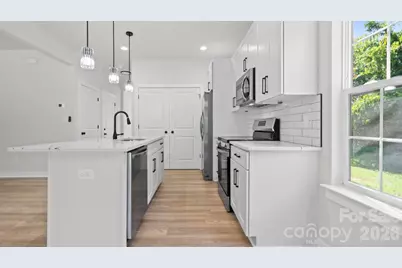 2519 Boulder Lane, Charlotte, NC 28269 - Photo 7