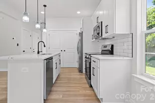 2519 Boulder Ln, Charlotte, NC 28269 - Photo 7