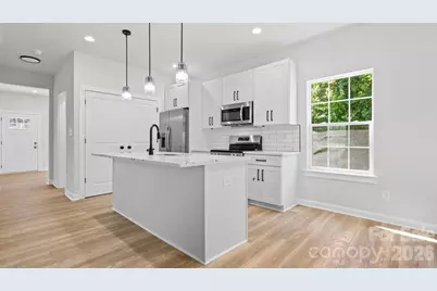 2519 Boulder Lane, Charlotte, NC 28269 - Photo 5