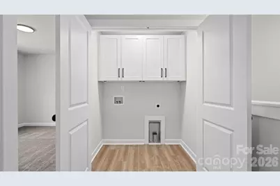 2519 Boulder Lane, Charlotte, NC 28269 - Photo 19
