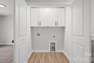 2519 Boulder Ln, Charlotte, NC 28269 - Photo 19