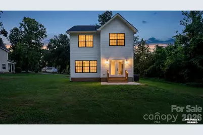 2519 Boulder Lane, Charlotte, NC 28269 - Photo 23