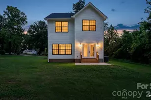 2519 Boulder Ln, Charlotte, NC 28269 - Photo 23