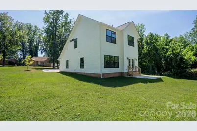 2519 Boulder Lane, Charlotte, NC 28269 - Photo 21