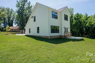 2519 Boulder Ln, Charlotte, NC 28269 - Photo 21