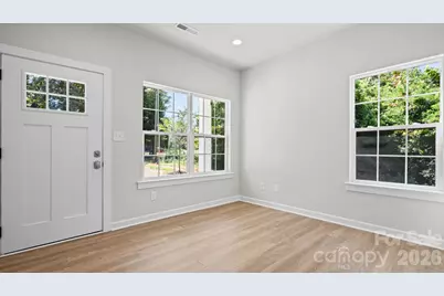 2519 Boulder Lane, Charlotte, NC 28269 - Photo 3