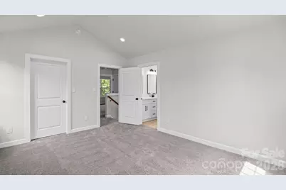 2519 Boulder Lane, Charlotte, NC 28269 - Photo 13