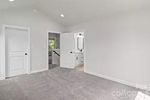 2519 Boulder Ln, Charlotte, NC 28269 - Photo 13