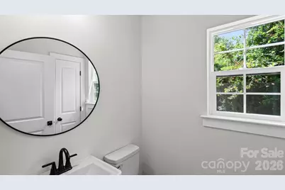 2519 Boulder Lane, Charlotte, NC 28269 - Photo 11