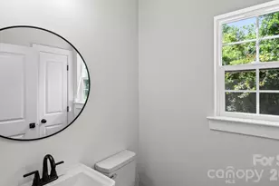 2519 Boulder Ln, Charlotte, NC 28269 - Photo 11
