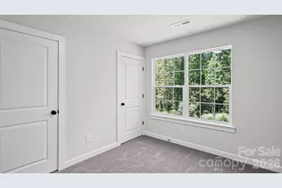 2519 Boulder Lane, Charlotte, NC 28269 - Photo 17
