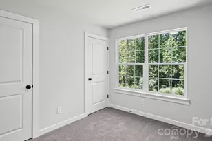2519 Boulder Ln, Charlotte, NC 28269 - Photo 17