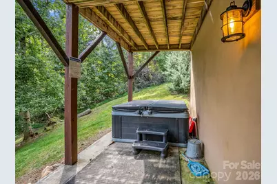 566 Nathan McDaniel Drive, Nebo, NC 28761 - Photo 31