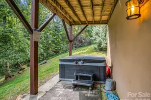 566 Nathan Mc Daniel Dr, Nebo, NC 28761 - Photo 31