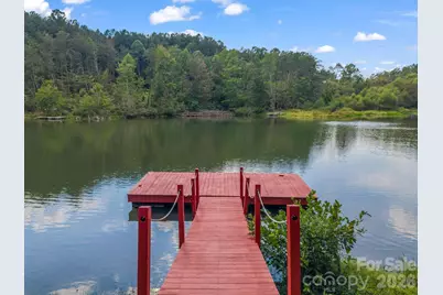 566 Nathan McDaniel Drive, Nebo, NC 28761 - Photo 43