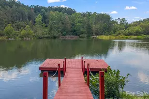 566 Nathan Mc Daniel Dr, Nebo, NC 28761 - Photo 43