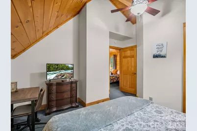 566 Nathan McDaniel Drive, Nebo, NC 28761 - Photo 23