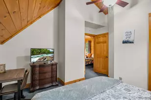 566 Nathan Mc Daniel Dr, Nebo, NC 28761 - Photo 23