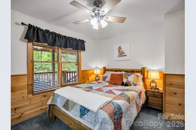 566 Nathan McDaniel Drive, Nebo, NC 28761 - Photo 19