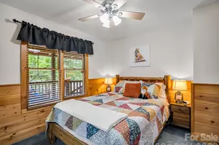 566 Nathan Mc Daniel Dr, Nebo, NC 28761 - Photo 19