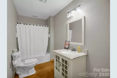 566 Nathan McDaniel Drive, Nebo, NC 28761 - Photo 29