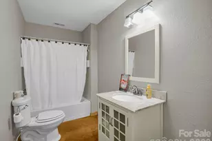 566 Nathan Mc Daniel Dr, Nebo, NC 28761 - Photo 29