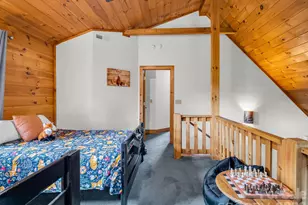 566 Nathan Mc Daniel Dr, Nebo, NC 28761 - Photo 21