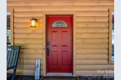566 Nathan McDaniel Drive, Nebo, NC 28761 - Photo 5