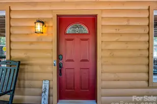 566 Nathan Mc Daniel Dr, Nebo, NC 28761 - Photo 5
