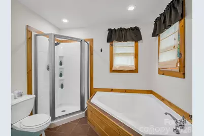 566 Nathan McDaniel Drive, Nebo, NC 28761 - Photo 25