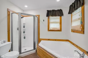 566 Nathan Mc Daniel Dr, Nebo, NC 28761 - Photo 25