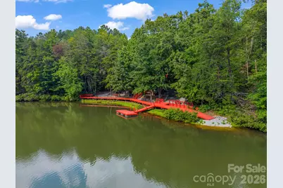 566 Nathan McDaniel Drive, Nebo, NC 28761 - Photo 45