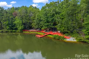 566 Nathan Mc Daniel Dr, Nebo, NC 28761 - Photo 45