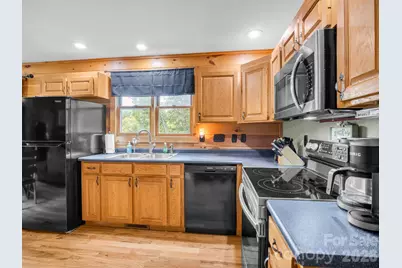 566 Nathan McDaniel Drive, Nebo, NC 28761 - Photo 15