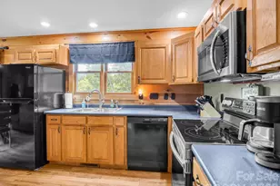 566 Nathan Mc Daniel Dr, Nebo, NC 28761 - Photo 15
