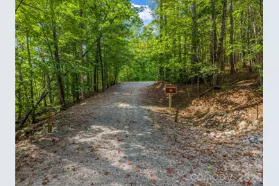 566 Nathan McDaniel Drive, Nebo, NC 28761 - Photo 37