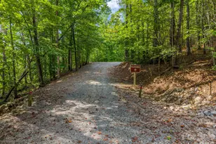 566 Nathan Mc Daniel Dr, Nebo, NC 28761 - Photo 37
